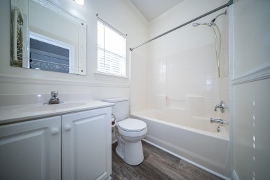 Located in the coveted neighborhood of The Hamlets in Crowfield on Crowfield Golf and Country Club in South Carolina - for sale on GolfHomes.com, golf home, golf lot