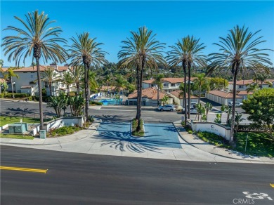 BRAND NEW ON THE MARKET!!!  Freshly REMODELED View Home in the on El Niguel Country Club in California - for sale on GolfHomes.com, golf home, golf lot