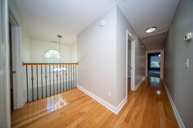 Located in the coveted neighborhood of The Hamlets in Crowfield on Crowfield Golf and Country Club in South Carolina - for sale on GolfHomes.com, golf home, golf lot