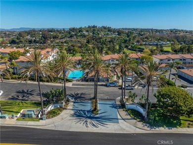 BRAND NEW ON THE MARKET!!!  Freshly REMODELED View Home in the on El Niguel Country Club in California - for sale on GolfHomes.com, golf home, golf lot