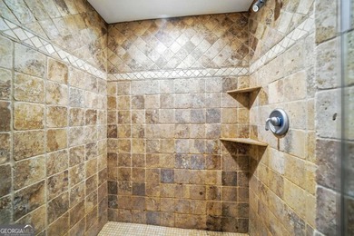 Do you need a quick move in home? You can with this home on Bridgemill Golf Club in Georgia - for sale on GolfHomes.com, golf home, golf lot