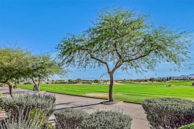 Welcome to your cozy retreat in the highly sought-after on Siena Golf Club in Nevada - for sale on GolfHomes.com, golf home, golf lot