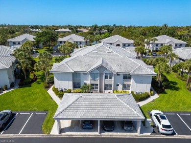 One of the Lowest Priced Properties in All of Bonita Bay! on Bonita Bay West in Florida - for sale on GolfHomes.com, golf home, golf lot