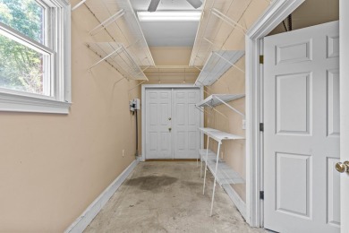 NEW ROOF for this Truly Iconic Offering. This distinguished on Highland Oaks Golf Course in Alabama - for sale on GolfHomes.com, golf home, golf lot