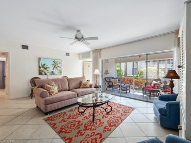 One of the Lowest Priced Properties in All of Bonita Bay! on Bonita Bay West in Florida - for sale on GolfHomes.com, golf home, golf lot