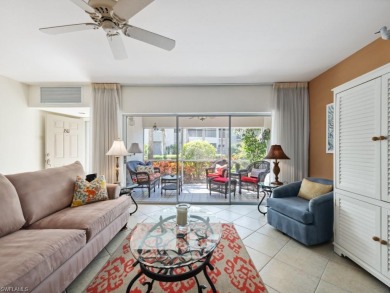 One of the Lowest Priced Properties in All of Bonita Bay! on Bonita Bay West in Florida - for sale on GolfHomes.com, golf home, golf lot