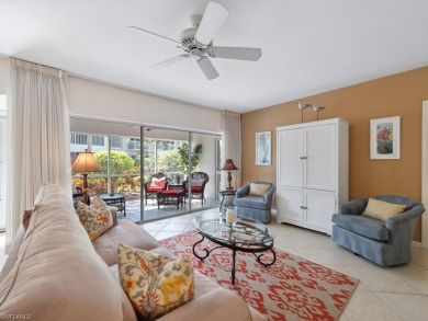One of the Lowest Priced Properties in All of Bonita Bay! on Bonita Bay West in Florida - for sale on GolfHomes.com, golf home, golf lot