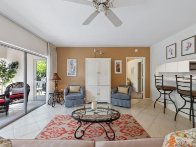 One of the Lowest Priced Properties in All of Bonita Bay! on Bonita Bay West in Florida - for sale on GolfHomes.com, golf home, golf lot
