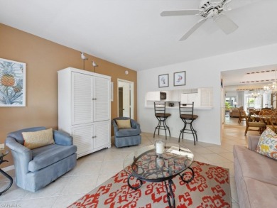 One of the Lowest Priced Properties in All of Bonita Bay! on Bonita Bay West in Florida - for sale on GolfHomes.com, golf home, golf lot