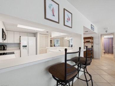 One of the Lowest Priced Properties in All of Bonita Bay! on Bonita Bay West in Florida - for sale on GolfHomes.com, golf home, golf lot