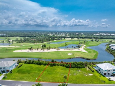 SPECTACULAR GATED COMMUNITY WITH STELLAR VIEWS ALL AROUND! This on Lemon Bay Golf Club in Florida - for sale on GolfHomes.com, golf home, golf lot