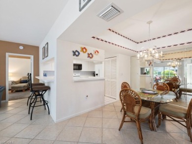 One of the Lowest Priced Properties in All of Bonita Bay! on Bonita Bay West in Florida - for sale on GolfHomes.com, golf home, golf lot