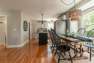 Located in the highly desirable Dornoch Estates.  This on Delaware Golf Club in Ohio - for sale on GolfHomes.com, golf home, golf lot