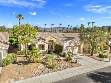 55+ Sun City Palm Desert. Del Webb's ''BEST Bang for your Buck'' on Mountain Vista Golf Course At Sun City Palm Desert in California - for sale on GolfHomes.com, golf home, golf lot