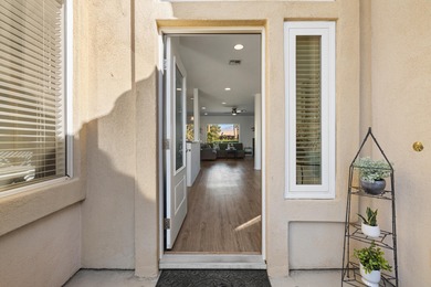 55+ Sun City Palm Desert. Del Webb's ''BEST Bang for your Buck'' on Mountain Vista Golf Course At Sun City Palm Desert in California - for sale on GolfHomes.com, golf home, golf lot