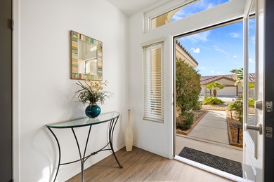 55+ Sun City Palm Desert. Del Webb's ''BEST Bang for your Buck'' on Mountain Vista Golf Course At Sun City Palm Desert in California - for sale on GolfHomes.com, golf home, golf lot