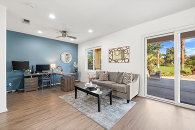 55+ Sun City Palm Desert. Del Webb's ''BEST Bang for your Buck'' on Mountain Vista Golf Course At Sun City Palm Desert in California - for sale on GolfHomes.com, golf home, golf lot