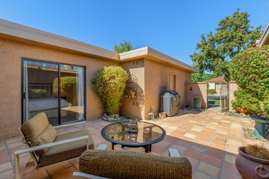 Sunrise Country Club is a lovely community located on prime real on Sunrise Country Club in California - for sale on GolfHomes.com, golf home, golf lot