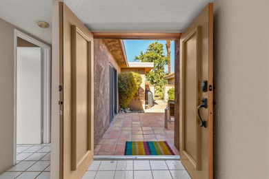 Sunrise Country Club is a lovely community located on prime real on Sunrise Country Club in California - for sale on GolfHomes.com, golf home, golf lot