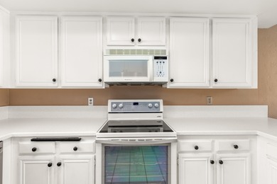 Sunrise Country Club is a lovely community located on prime real on Sunrise Country Club in California - for sale on GolfHomes.com, golf home, golf lot