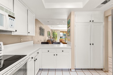 Sunrise Country Club is a lovely community located on prime real on Sunrise Country Club in California - for sale on GolfHomes.com, golf home, golf lot