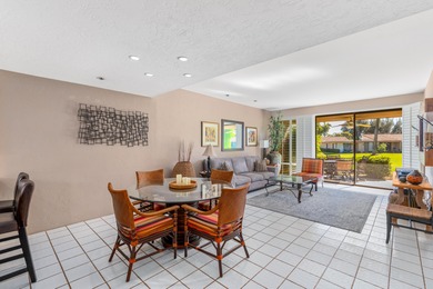 Sunrise Country Club is a lovely community located on prime real on Sunrise Country Club in California - for sale on GolfHomes.com, golf home, golf lot