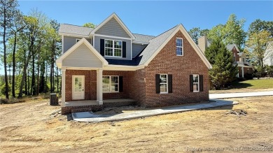 4.99% rate buy down available ~ Kings Grant, Beautiful Golf on Kings Grant Golf and Country Club in North Carolina - for sale on GolfHomes.com, golf home, golf lot