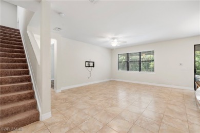 You don't have to wait to build new with this spacious move-in on River Hall Country Club in Florida - for sale on GolfHomes.com, golf home, golf lot