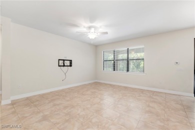 You don't have to wait to build new with this spacious move-in on River Hall Country Club in Florida - for sale on GolfHomes.com, golf home, golf lot
