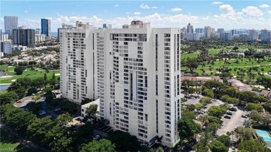 1521 sqft, (222 sqft/ terrace area) total 1743 sqft Located in on Turnberry Isle Resort and Club in Florida - for sale on GolfHomes.com, golf home, golf lot