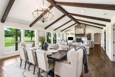PROFESSIONAL PHOTOS WILL BE ADDED SATURDAY AFTERNOON. Newly on Trophy Club of Dallas in Texas - for sale on GolfHomes.com, golf home, golf lot