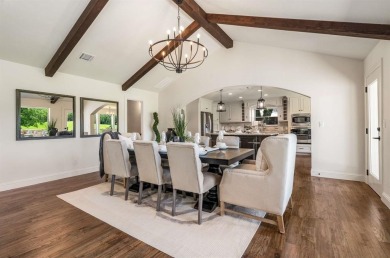 PROFESSIONAL PHOTOS WILL BE ADDED SATURDAY AFTERNOON. Newly on Trophy Club of Dallas in Texas - for sale on GolfHomes.com, golf home, golf lot