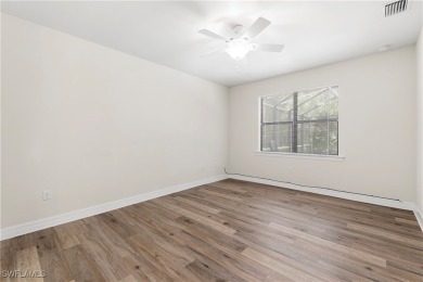 You don't have to wait to build new with this spacious move-in on River Hall Country Club in Florida - for sale on GolfHomes.com, golf home, golf lot