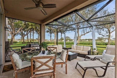 Gorgeously updated four bedroom two and a half bath home in the on Arrowhead Golf Club At Heritage Greens in Florida - for sale on GolfHomes.com, golf home, golf lot