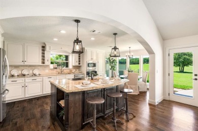 PROFESSIONAL PHOTOS WILL BE ADDED SATURDAY AFTERNOON. Newly on Trophy Club of Dallas in Texas - for sale on GolfHomes.com, golf home, golf lot