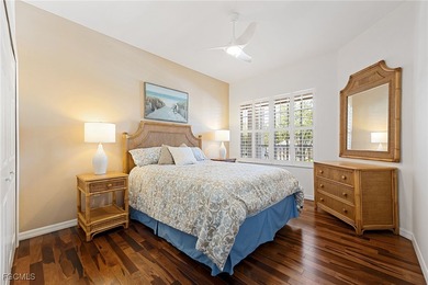 This is a must see Condo ~ tastefully updated, meticulously on Cypress Lake Country Club in Florida - for sale on GolfHomes.com, golf home, golf lot