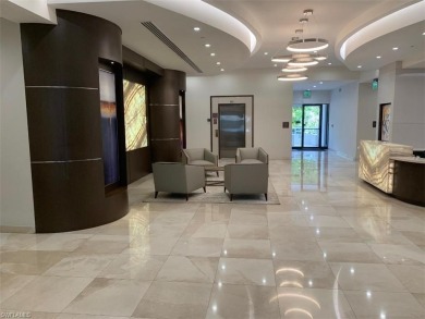 1521 sqft, (222 sqft/ terrace area) total 1743 sqft Located in on Turnberry Isle Resort and Club in Florida - for sale on GolfHomes.com, golf home, golf lot