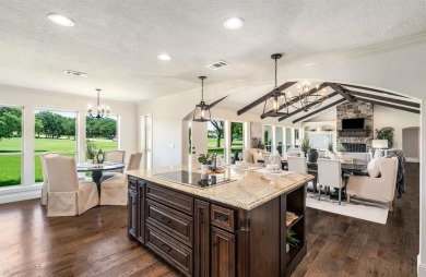 PROFESSIONAL PHOTOS WILL BE ADDED SATURDAY AFTERNOON. Newly on Trophy Club of Dallas in Texas - for sale on GolfHomes.com, golf home, golf lot