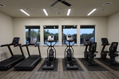 New - Beautiful - Energy Efficient!. Primary Bedroom Suite and on Dry Creek Ranch Golf Club, Inc. in California - for sale on GolfHomes.com, golf home, golf lot