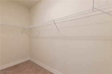 You don't have to wait to build new with this spacious move-in on River Hall Country Club in Florida - for sale on GolfHomes.com, golf home, golf lot