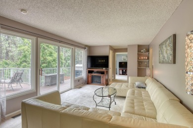 0.44 acre lot in Mead school district! Solid, well maintained 2 on Spokane Country Club in Washington - for sale on GolfHomes.com, golf home, golf lot