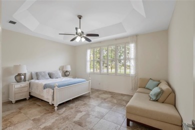 Gorgeously updated four bedroom two and a half bath home in the on Arrowhead Golf Club At Heritage Greens in Florida - for sale on GolfHomes.com, golf home, golf lot