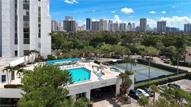 1521 sqft, (222 sqft/ terrace area) total 1743 sqft Located in on Turnberry Isle Resort and Club in Florida - for sale on GolfHomes.com, golf home, golf lot
