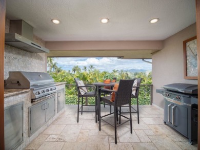 Located just across the street from the shimmering turquoise on Wailea Golf Club in Hawaii - for sale on GolfHomes.com, golf home, golf lot