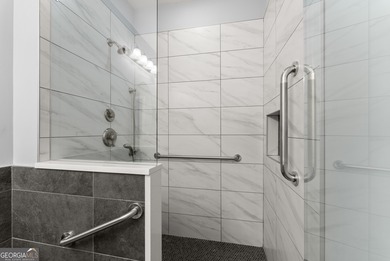 Upgrades Galore! Move in Ready! Updated Villa in The Village at on Reunion Golf Club in Georgia - for sale on GolfHomes.com, golf home, golf lot