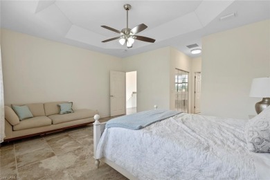 Gorgeously updated four bedroom two and a half bath home in the on Arrowhead Golf Club At Heritage Greens in Florida - for sale on GolfHomes.com, golf home, golf lot