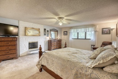 0.44 acre lot in Mead school district! Solid, well maintained 2 on Spokane Country Club in Washington - for sale on GolfHomes.com, golf home, golf lot