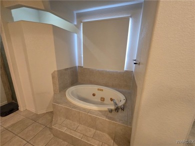 Great Desert Lakes home in an established neighborhood near the on Desert Lakes Golf Course in Arizona - for sale on GolfHomes.com, golf home, golf lot