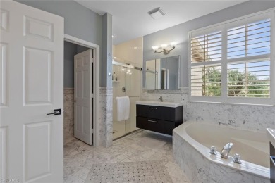 Gorgeously updated four bedroom two and a half bath home in the on Arrowhead Golf Club At Heritage Greens in Florida - for sale on GolfHomes.com, golf home, golf lot