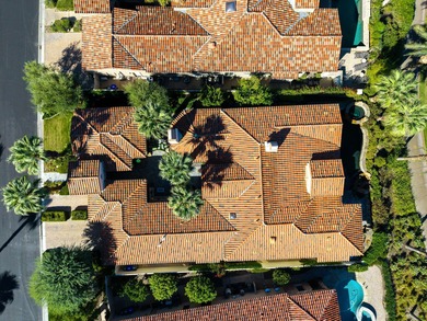 This immaculate Toscana Country Club home has it all! It is on Desert Horizons Country Club in California - for sale on GolfHomes.com, golf home, golf lot